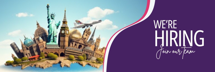 IELTS / PTE Instructor