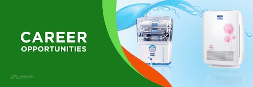 Air Conditioner (AC) Technician