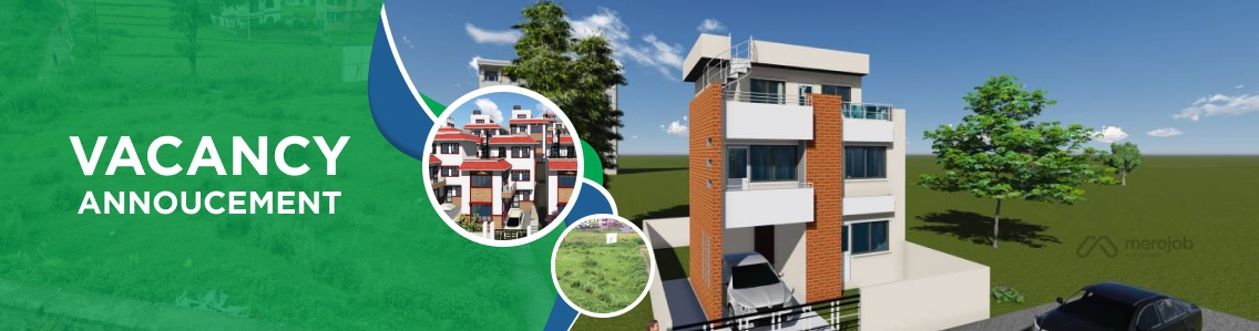 Civil Engineer