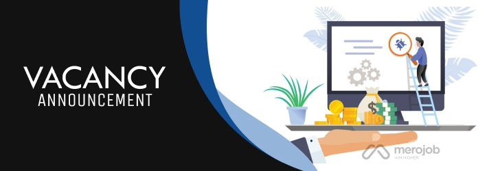 Java Developer