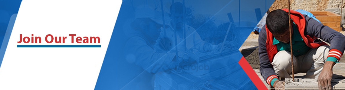 Civil Engineer/Quality Manager