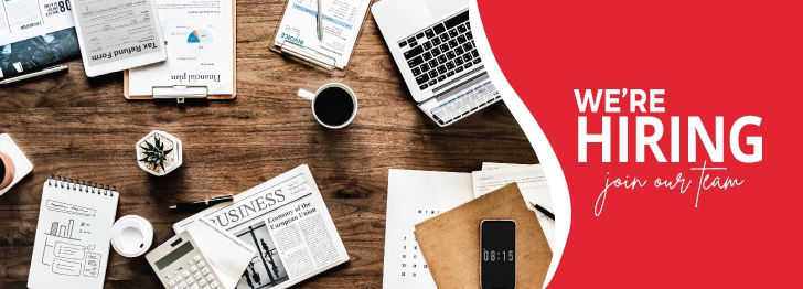 Digital Coordinator