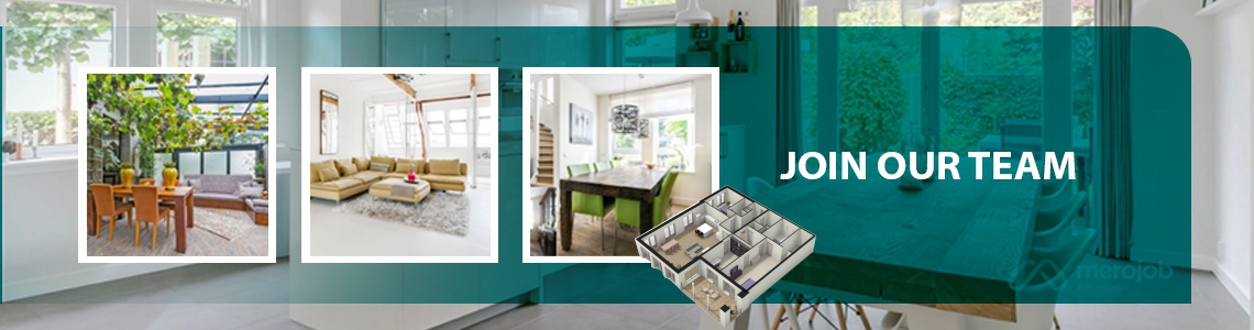 Floorplan Drafter
