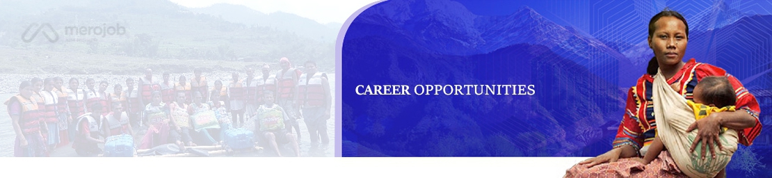 Senior WASH Engineer