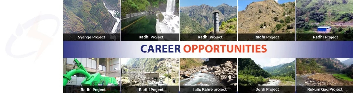 Officer- Site Administration & Liaison