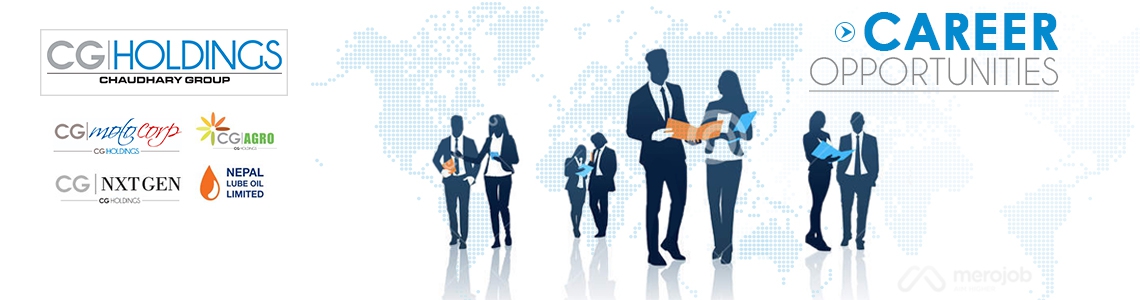 Chartered Accountants