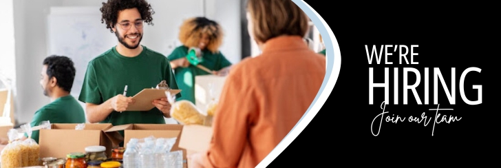 Sales And Marketing Manager (FMCG And Frozen Products)
