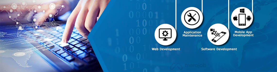 PHP Programmer