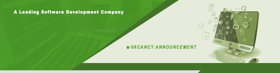 Interns (Web Design/Development)