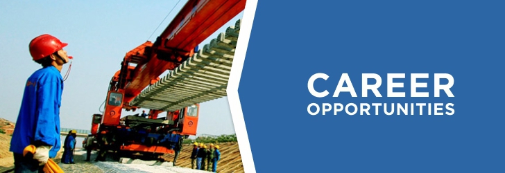 Civil Engineer - Highway
