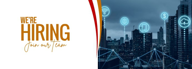 Backend Developer (Python)