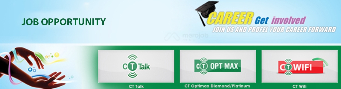 Fiber Network Manager