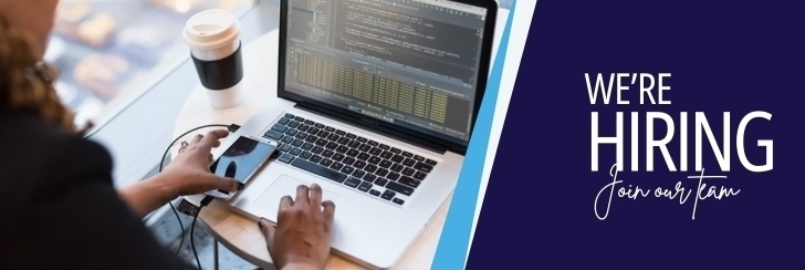 Senior Salesforce Developer