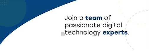 Associate iOS Developer