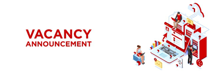 Jr. SEO Content Writer