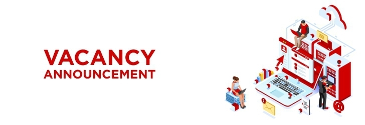 Talent Acquisition Specialist