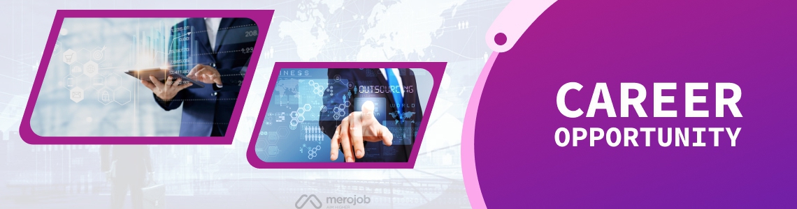 Senior Java Developer