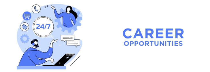 SEO Content Writer