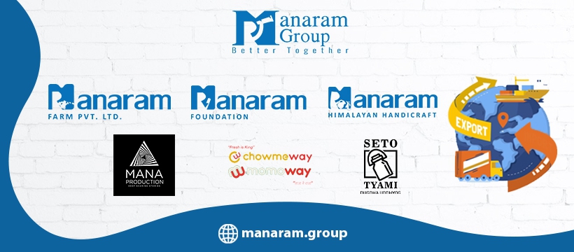 Marketing Officer