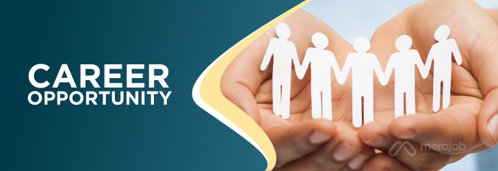 ASCEND Provincial NTD Coordinator