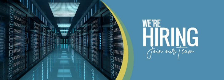 Business Development Manager