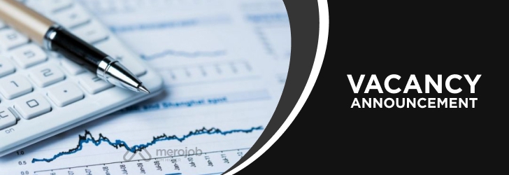 CFO (Qualified CA/ MBA)
