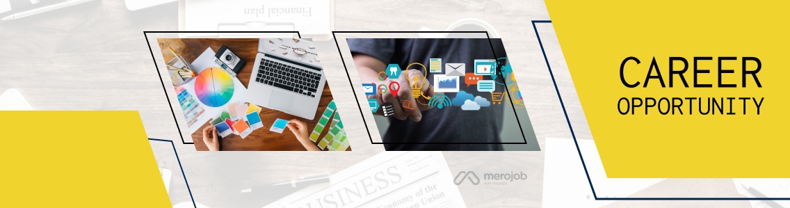 Digital Marketing Officer