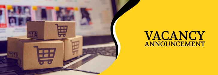 Database & Support Executive