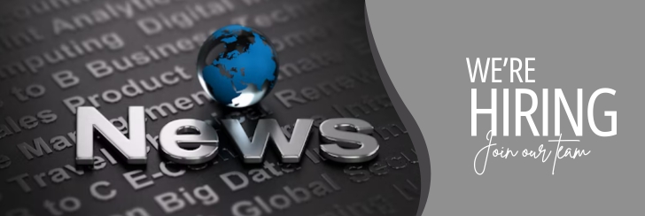 ICT And Web Operations Manager