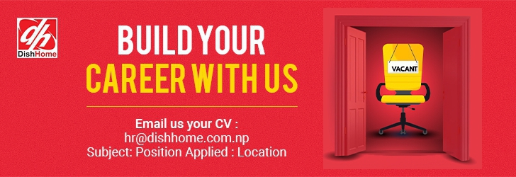 Head Of Human Resource Department