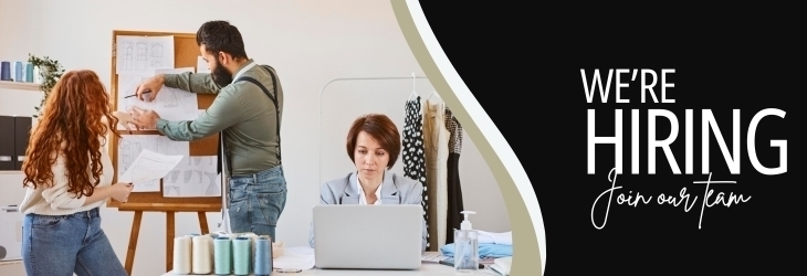 Seller Onboarding and Operations Executive