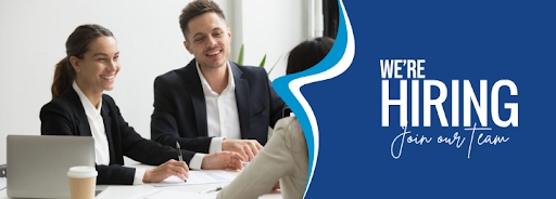 Account Officer