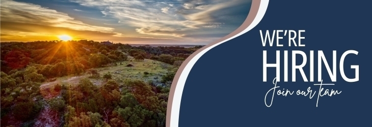 Legal Admin Documentation