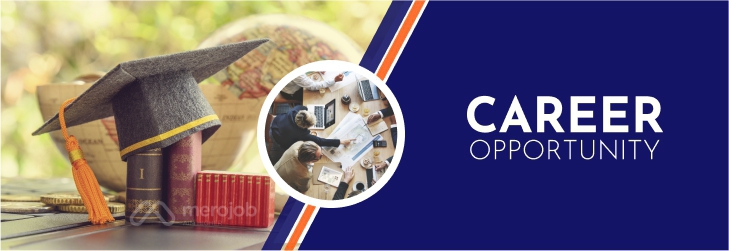 Education Counselor