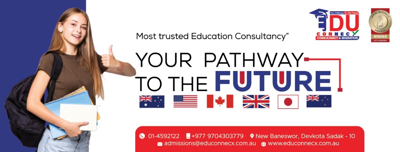 Senior Counselor