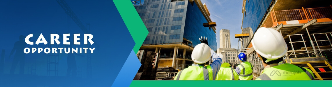 Site Engineer