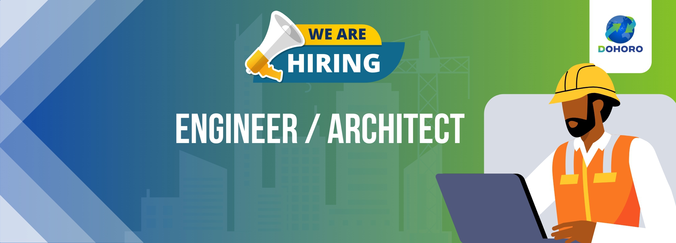 Engineer / Architect