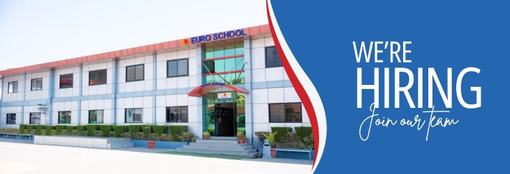 English Teacher - Grade 4