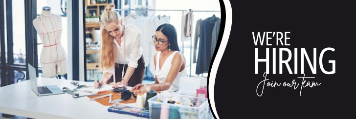 Sales and Marketing Manager