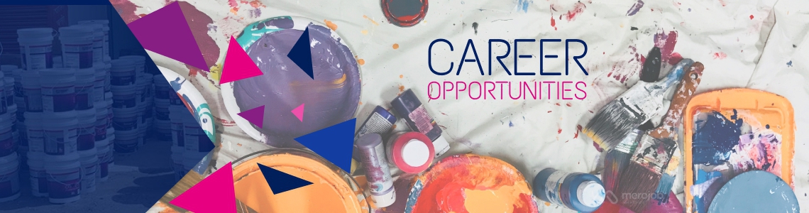 National Sales Manager