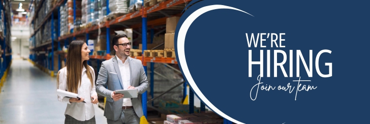 Assistant Recovery Audit Analyst