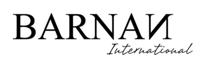 Interior Designer/3D Designer