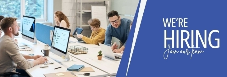 Technical Content Writer