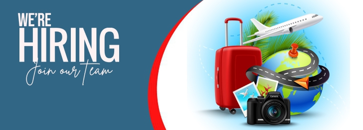Sales/Ticketing and Marketing