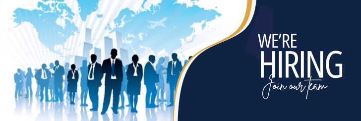 Public Relation Officer (PRO)