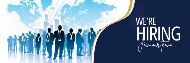 Public Relation Officer (PRO)