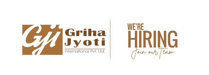 Interior Designer