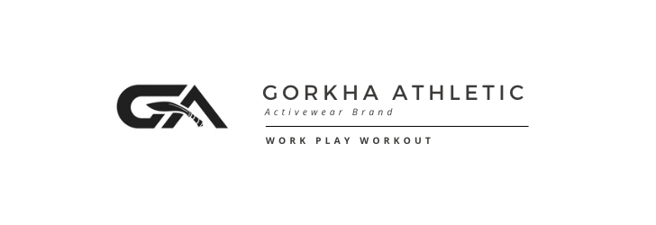 Sales Representative