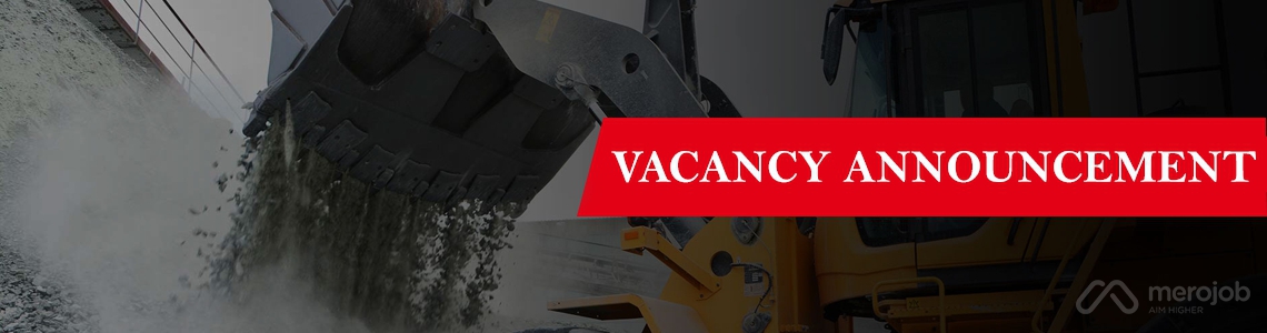 Civil Engineer