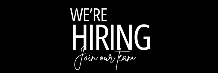 Account Officer